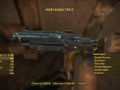 Fallout4 2015-11-17 16-01-20-51.png